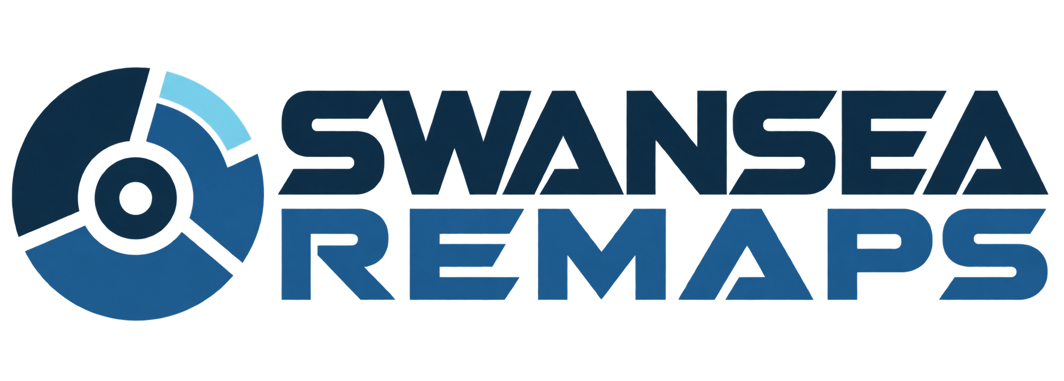 Swansea Remaps